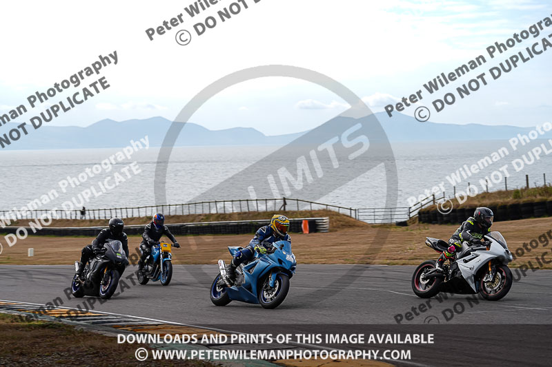 anglesey no limits trackday;anglesey photographs;anglesey trackday photographs;enduro digital images;event digital images;eventdigitalimages;no limits trackdays;peter wileman photography;racing digital images;trac mon;trackday digital images;trackday photos;ty croes